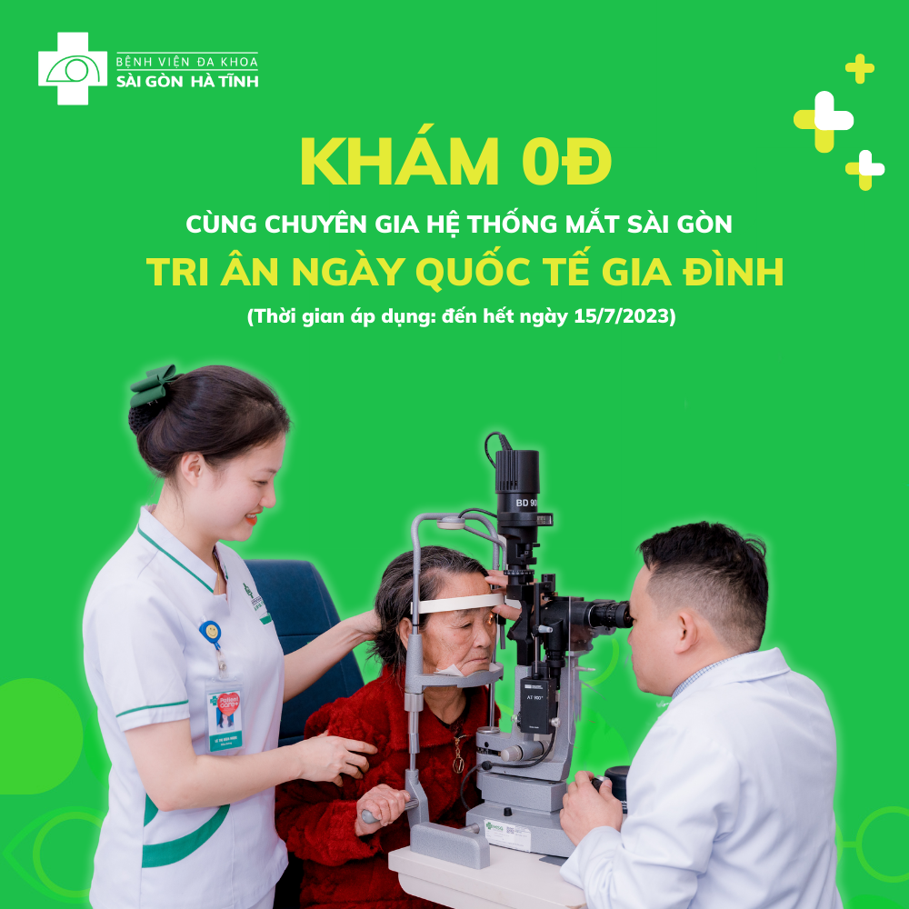 CLICK LIỀN TAY, NHẬN NGAY ƯU ĐÃI