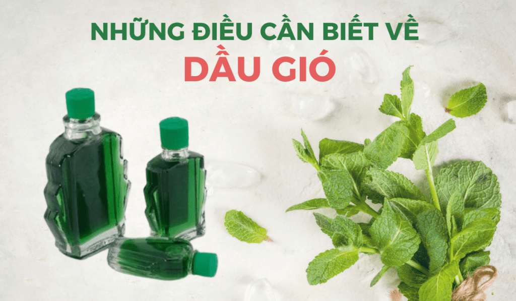Bôi một giọt dầu gió vào lòng bàn chân: Chữa mất ngủ và nhiều tác dụng tuyệt vời