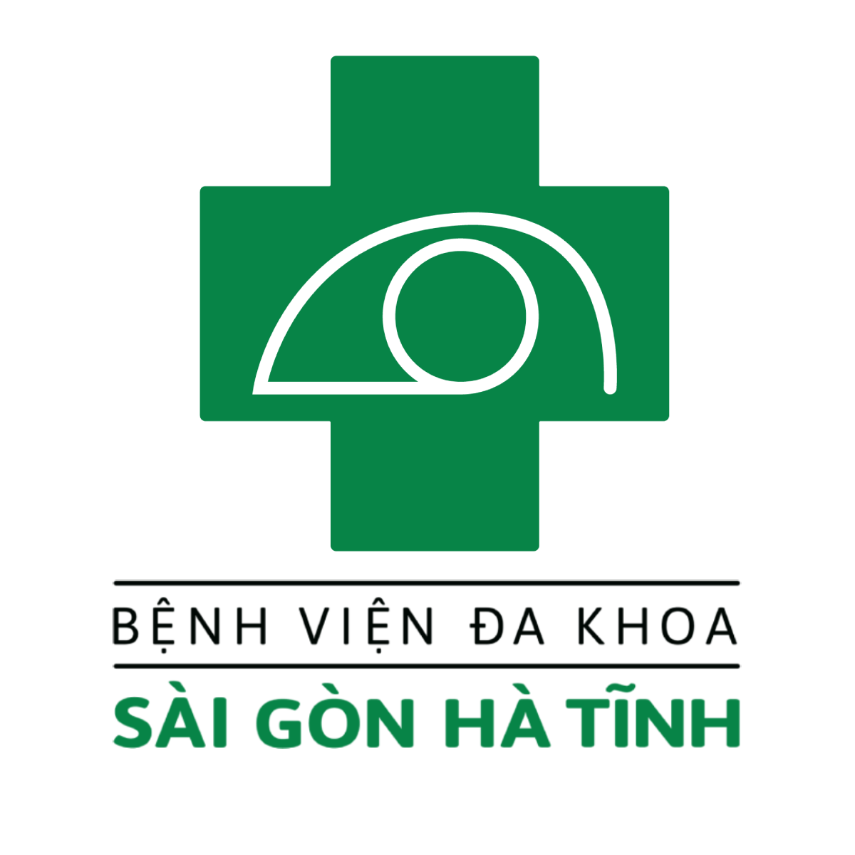 BẢNG GIÁ KHÁM BỆNH TẠI BỆNH VIỆN ĐA KHOA SÀI GÒN HÀ TĨNH