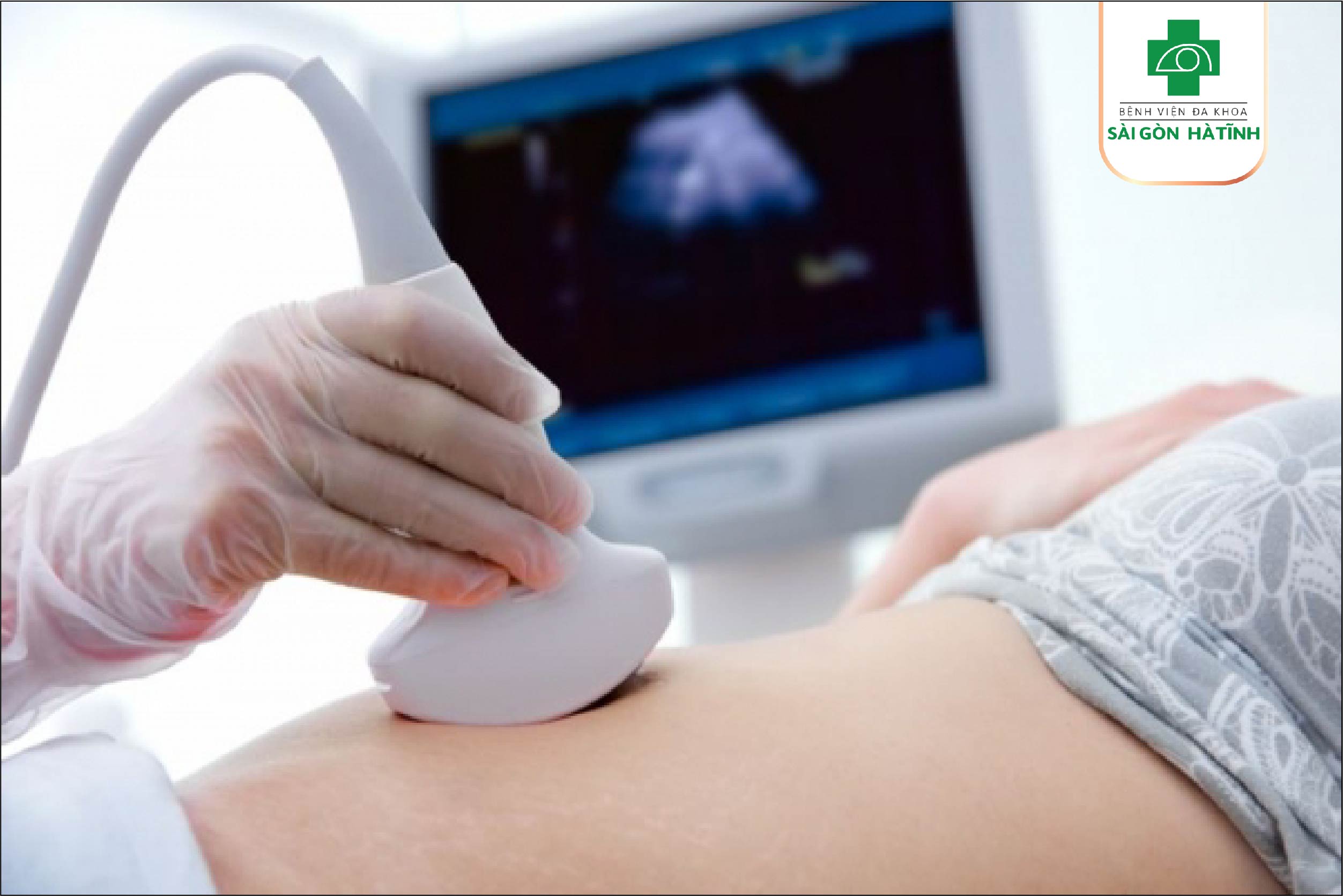 TẦM SOÁT TIỂU ĐƯỜNG THAI KỲ