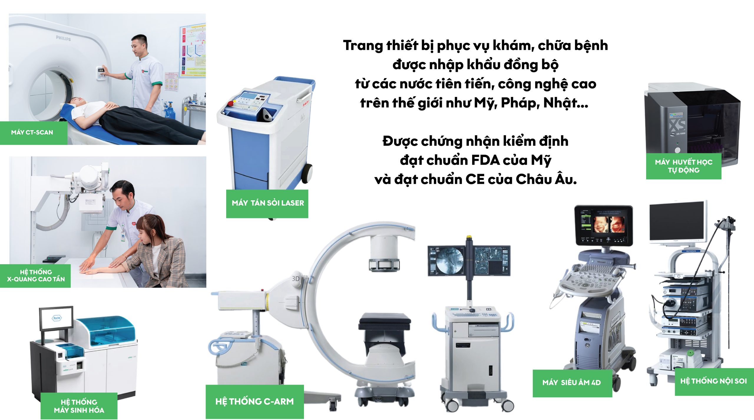 Hero banner image - mobile