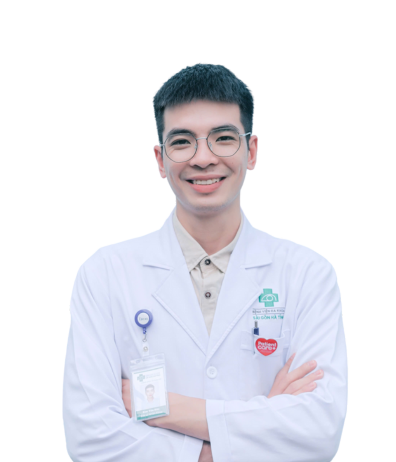 Bác sĩ Kim Văn Dần