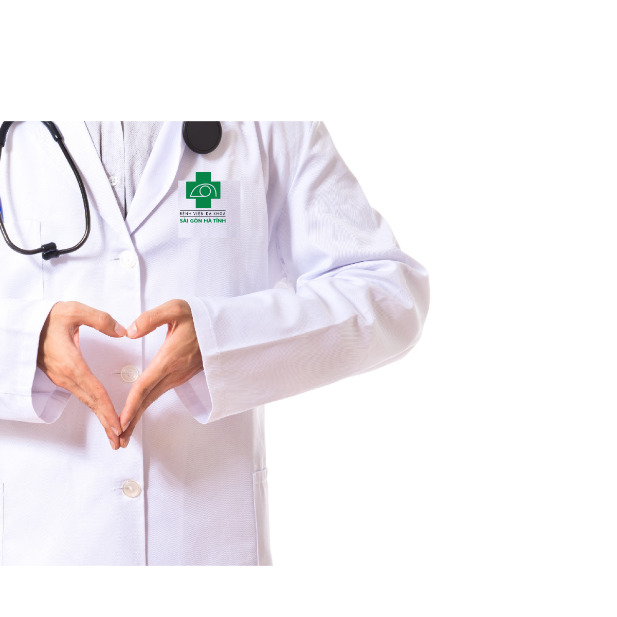 Giá trị cốt lõi