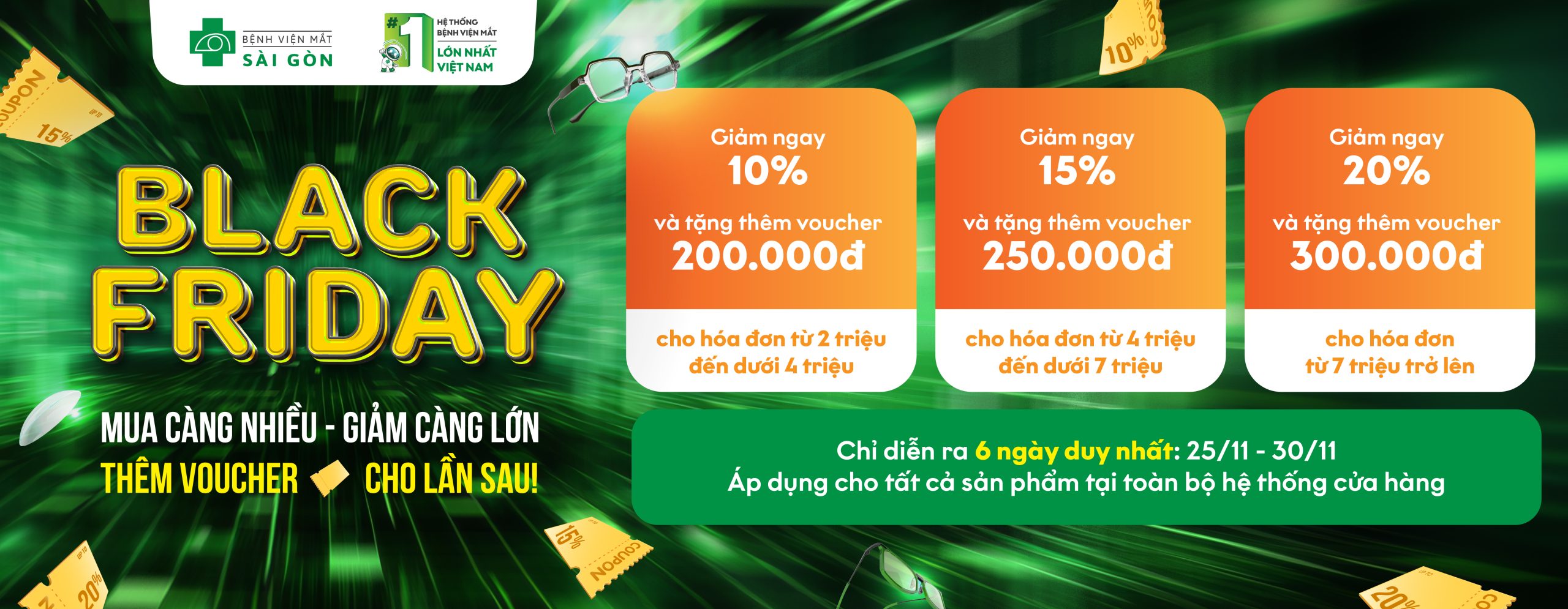 Hero banner image - desktop